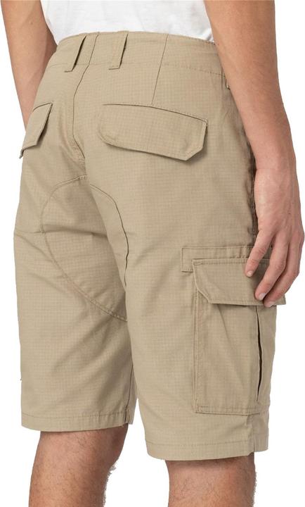 Immagine prodotto Dickies Pantaloncini Millerville - 125375 (M, L, W33)
