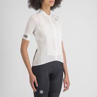 Image du produit Sportful SRK W Jersey (XL)