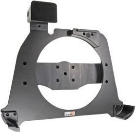 Immagine prodotto Brodit Supporto, con blocco, FZ-G1 (cinghia a mano)