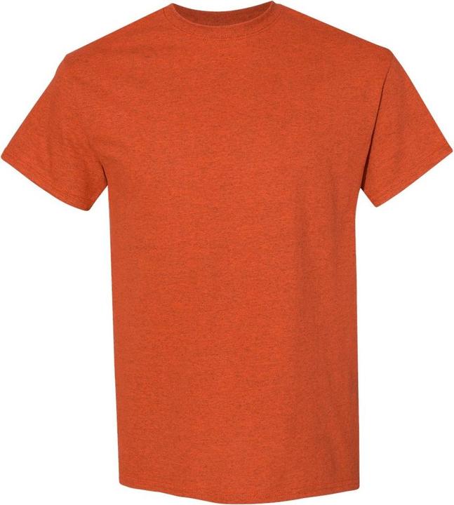 Immagine prodotto Gildan UTBC4807 P (XXL)