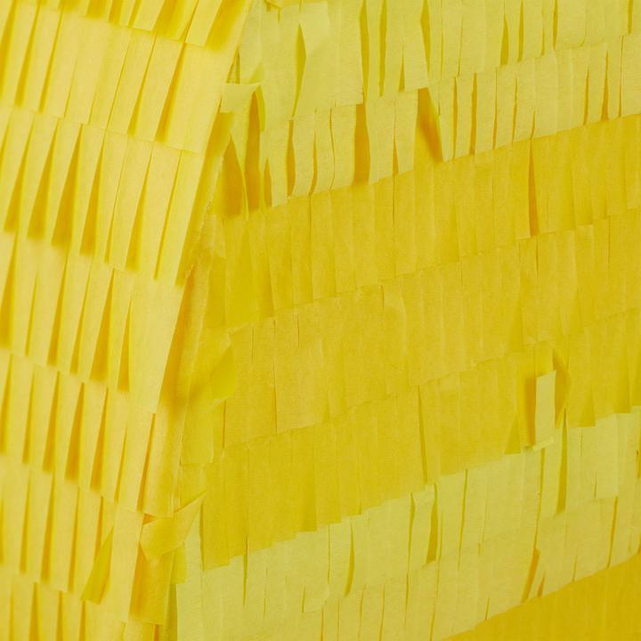 Image du produit Relaxdays Pinata ananas