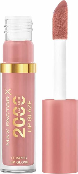 Immagine prodotto Max Factor Smalto per labbra a 2000 calorie (Sorbetto di bacche)