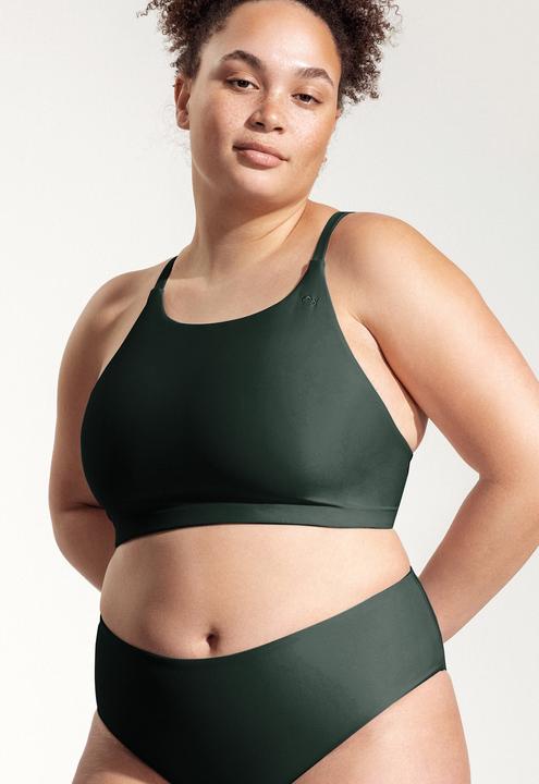 Produktbild Oy Surf Bikini Oberteil „Goby“ (M)