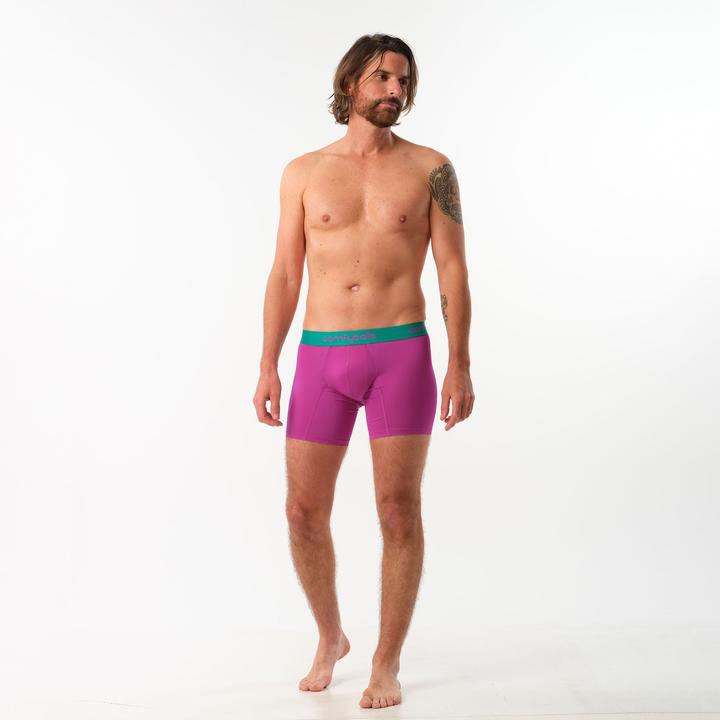 Immagine prodotto Comfyballs Performance Long (3XL, Confezione singola)