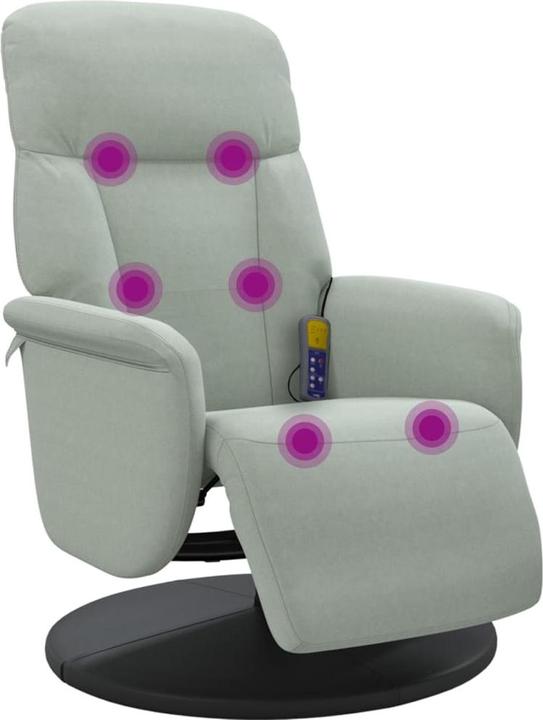 Image du produit VidaXL Jaiden
