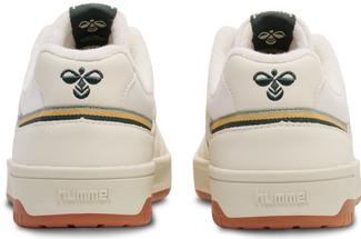 Produktbild hummel Stockholm Lx-E Archive (36)
