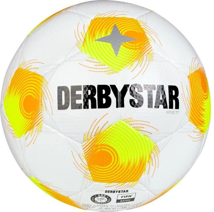 Immagine prodotto Derbystar ® Fussball APUS TT DB