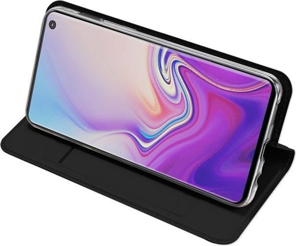 Image du produit Dux Ducis Série Skin Pro (Samsung Galaxy S10e)