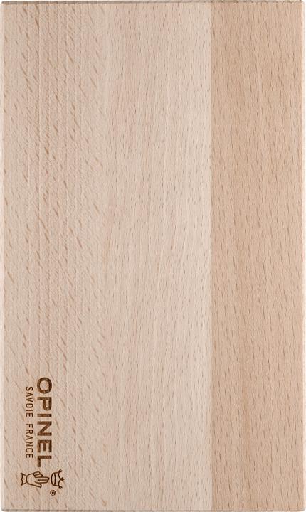 Immagine prodotto Opinel Kit di cucina Nomad 2023
