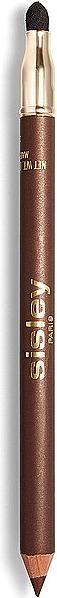 Actual product image Sisley Phyto-Khol Perfect (02 Brown)