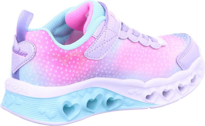 Immagine prodotto Skechers Sneaker Simply Love (36)