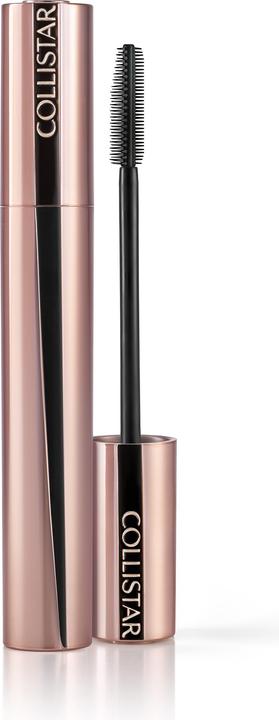 Collistar Infinito Mascara Refillable Extra Black (01 Refillable Extra Black)