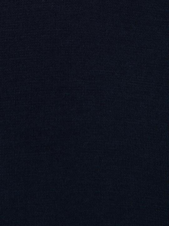 Produktbild Calida Remix Basic Sleep (M)