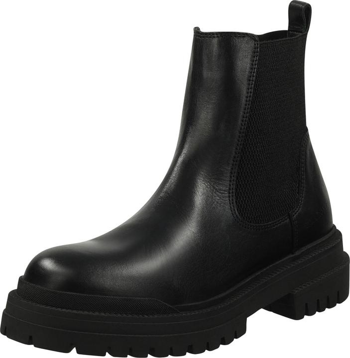 Actual product image Bullboxer Stiefelette (39)