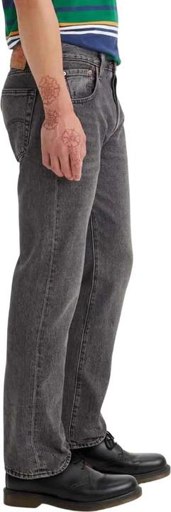 Immagine prodotto Levis 501 93 Jeans Dritto Uomo (32)