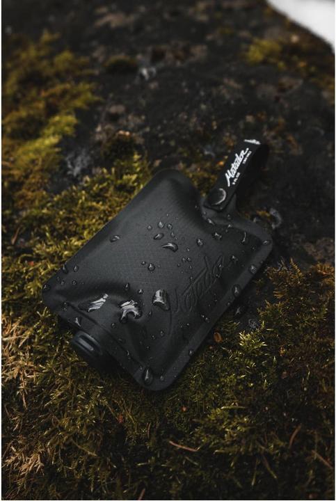 Produktbild Matador FlatPak Toiletry Bottle (Flüssigkeitsbeutel)