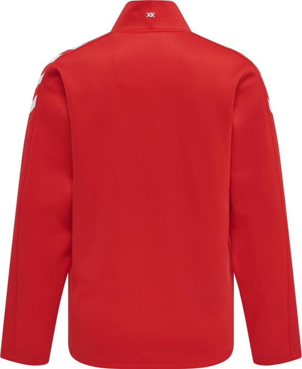 Image du produit hummel Core Xk Poly Zip Sweat Femme (L)