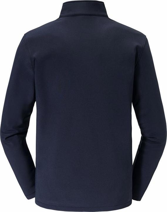 Immagine prodotto Russell Essential Giacca Soft Shell Uomo (XS)