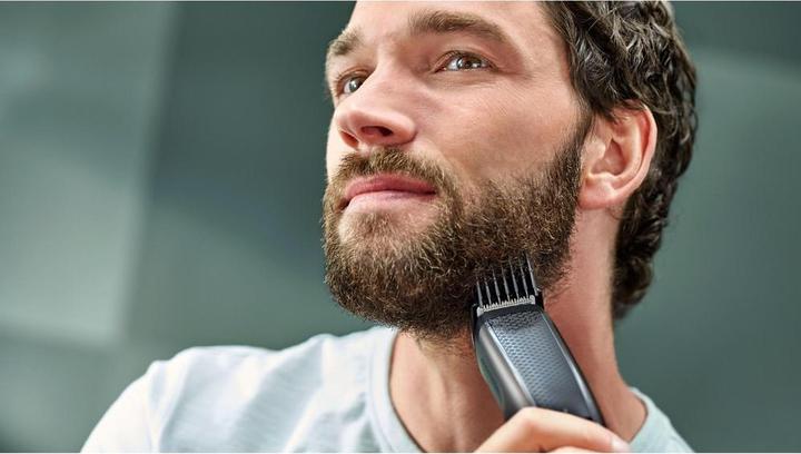 Productafbeelding Philips Serie 5000