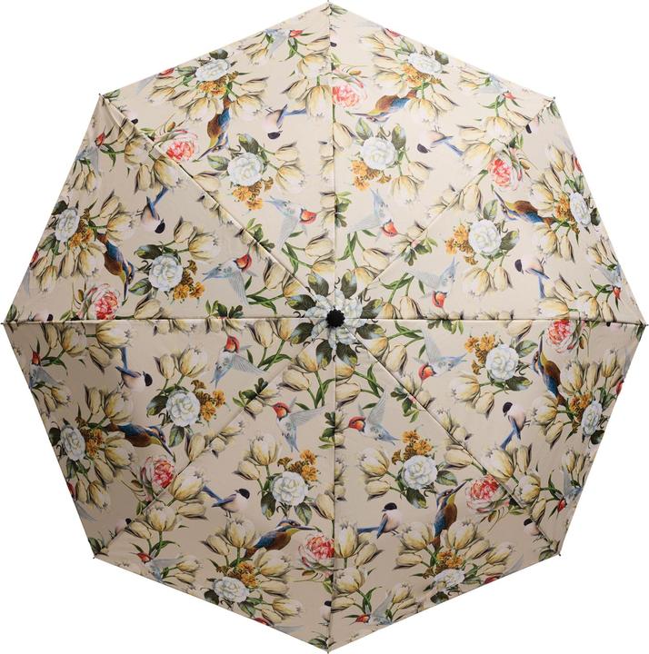 Actual product image Cedon Easy Umbrella EISVOGEL