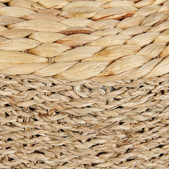 Produktbild Beliani Backan