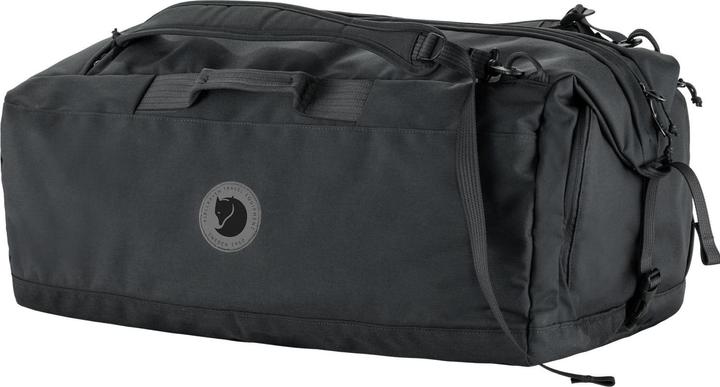 Image du produit Fjällräven Färden Duffel 80 (80 l)