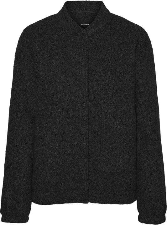 Actual product image Vero Moda VMAMBER Jacke Blousonjacke (L)