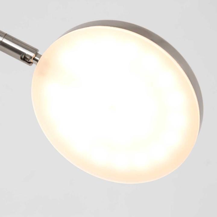 Image du produit Steinhauer Soleil (1000 lm)