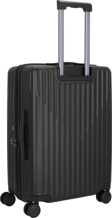 Actual product image Guess OLBIA - Trolley M (66 l, M (50 - 90l))