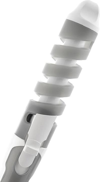 Image du produit InnovaGoods Fer à friser céramique en spirale Spihair (36 mm)