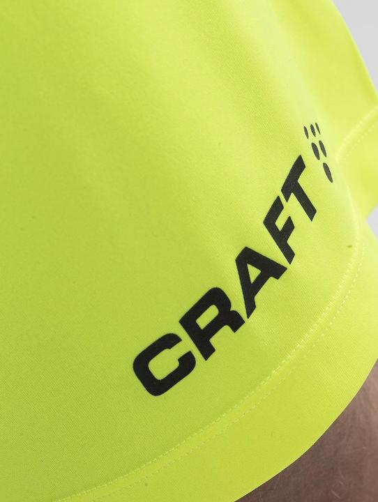 Produktbild Craft Squad Gk Shorts M (S)