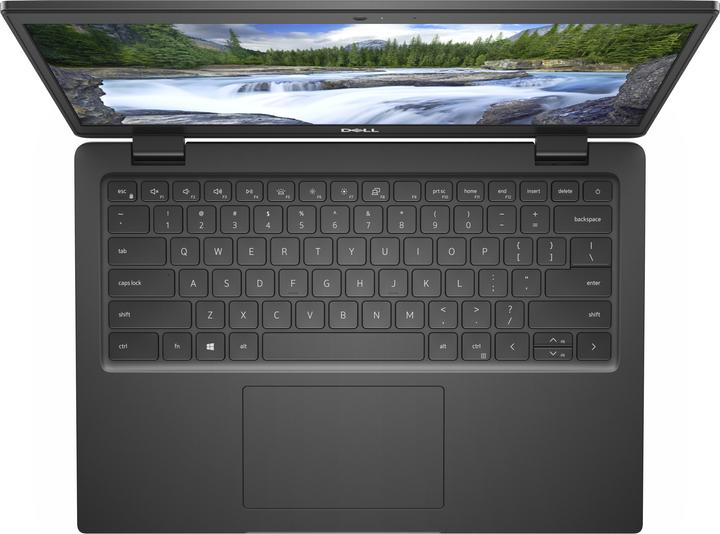 Produktbild Dell Latitude 3420 (14", Intel Core i5-1135G7, 8 GB, 256 GB, Eng. Int.)
