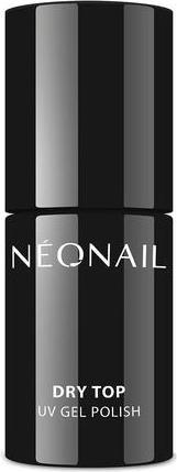 Immagine prodotto Neonail Top Dry top do lakieru hybrydowego bez przemywania 5300 7,2ml (Topcoat)