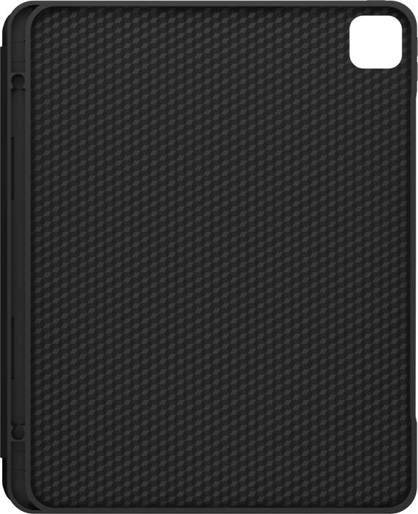 Immagine prodotto Next One Rollcase iPad Pro 12,9" (5.Gen/2021) nero (iPad Pro 12.9 2021 (5a generazione))