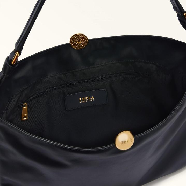 Actual product image Furla Schultertasche SFERA