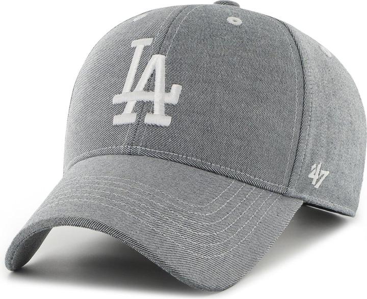 47 Brand Undertow Refresh Los Angeles Dodgers