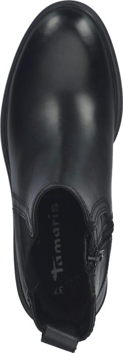 Actual product image Tamaris Chelsea boot (38)