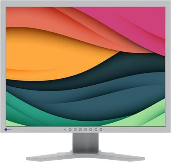 Productafbeelding Eizo S2134 FlexScan (1600 x 1200 pixels, 21.30")