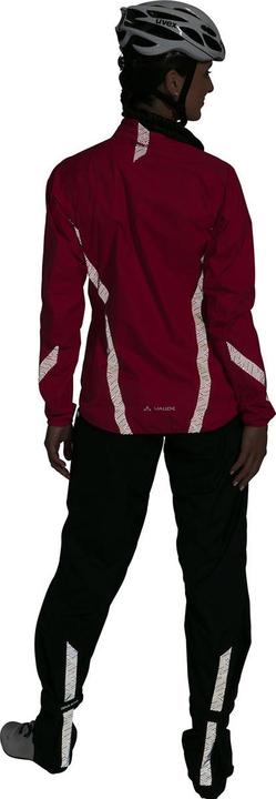 Produktbild Vaude Luminum Perf. II (S)