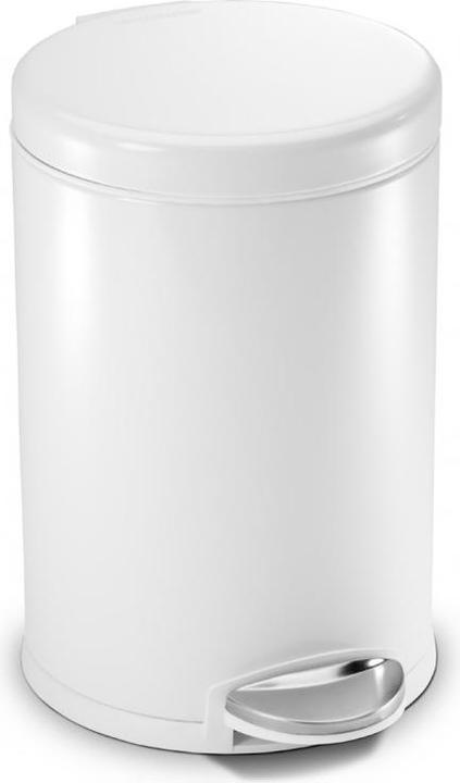 Produktbild Simplehuman Treteimer (3 l)