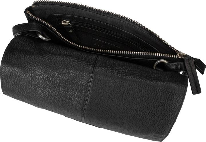 Immagine prodotto Burkely Soft Skylar Double Pocket Flap