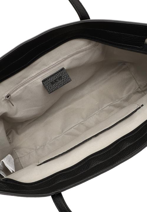 Produktbild Emily und Noah Shopper E&N Metz RUE 09 (15.70 l)