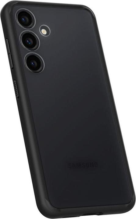 Produktbild Spigen Ultra Hybrid (Samsung Galaxy S24+)