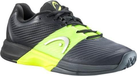 Produktbild Head Revolt Pro 4.0 Herren Tennisschuh (12)