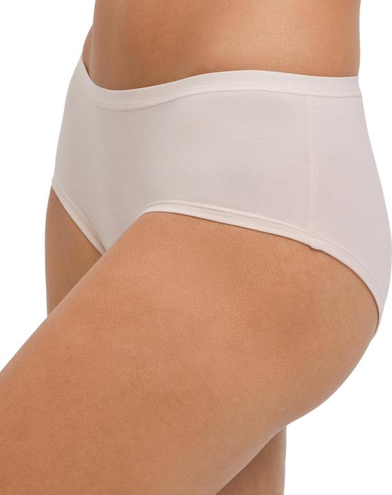 Immagine prodotto Falke Damen (L)