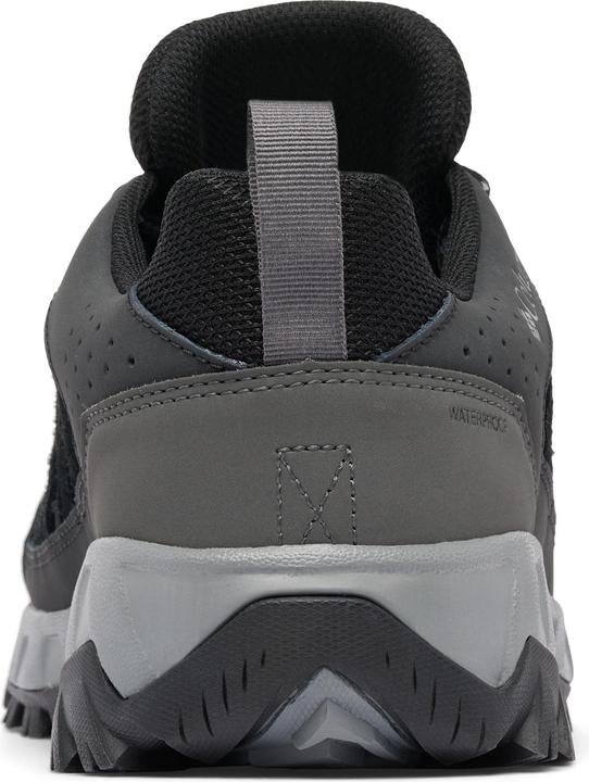 Produktbild Columbia Strata Trail™ Low Wp (45)
