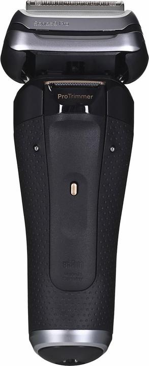 Productafbeelding Braun Serie 9 Pro+