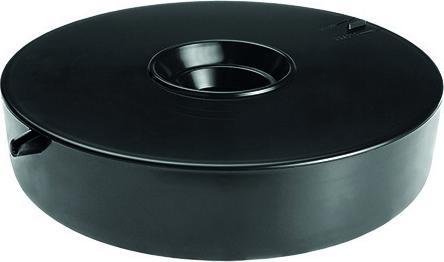 Image du produit Hobby Bol Artemia Raising Bowl (2820 ml)