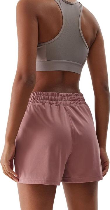 Actual product image 4F F386 (L)