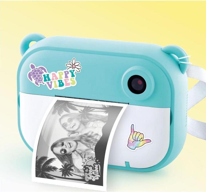 Canal Toys Photo Creator Instant